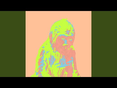 Video thumbnail for The Vibes