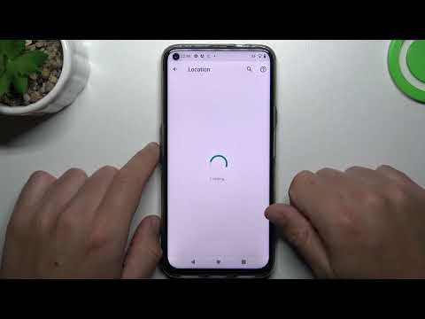 How to Turn Off App Tracking on HAFURY GT20? - Prevent App Tracking
