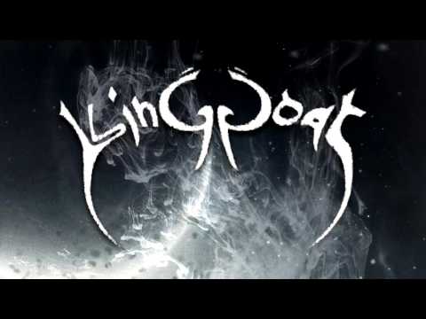 King Goat - Revenants