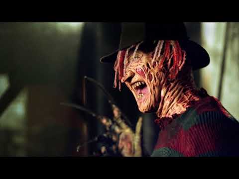 [FREE] FAMOUS DEX X LIL PUMP X SMOKEPURPP X XXXTENTACION TYPE BEAT | 'FREDDY KRUEGER''