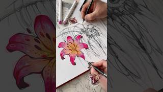 Download lagu #art #drawing #sketching #artist #sketch mp3