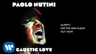 Paolo Nutini - Numpty