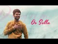 En Roja Neeya KUSHI Vijay Devarakonda Samantha
