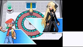 【最終回】1日200歩だけでポケモンクリアする