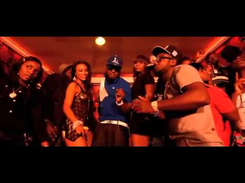 Ice Prince Super Star mp4