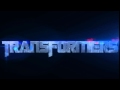 Transformers Wmv