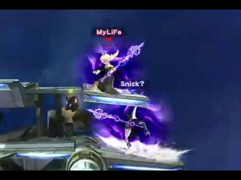 SSB4 Jan and Feb 2017 Highlights