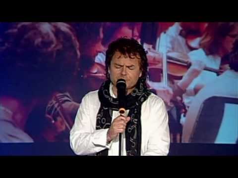 Franco Fasano, Mi manchi - da MilleVoci 2013 ©