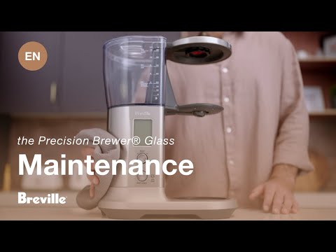 General cleaning guide