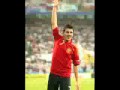 CANCION VILLA MARAVILLA, SONG DAVID VILLA ...