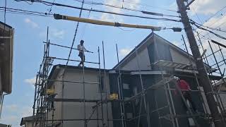 動画サムネイル