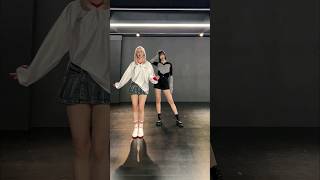 Download lagu 유주와 은하를 따라랏 💜 | @viviz.official #YUJU #유주 #따라랏 #DALALA #DALALAChallenge #VIVIZ #비비지 #EUNHA #은하 mp3 Download lagu 유주와 은하를 따라랏 💜 | @viviz.official #YUJU #유주 #따라랏 #DALALA #DALALAChallenge #VIVIZ #비비지 #EUNHA #은하 mp3