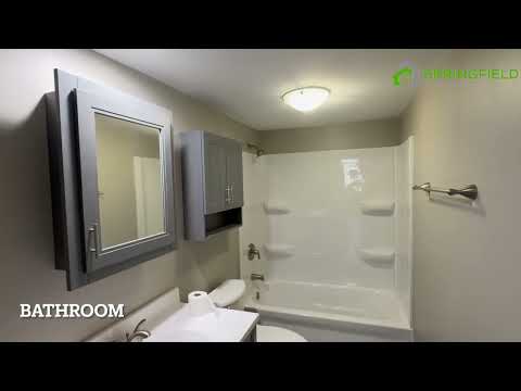 1501-1507 Enos - Video 2 of 2