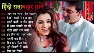90 s old hindi songs 90s love song udit narayan alka yagnik kumar sanu720p hd 3