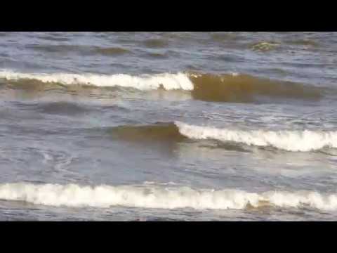 Johnny Katharsis & Pawcut - Heldenstadt (Kosmonautenallee)