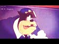 Mr Mouse Takes A Trip