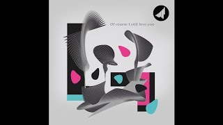 Champagne Drip - Oni (Sayer Remix)