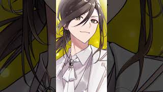 - 【ILLIT】今流行りの『Magnetic』歌ってみた#shorts