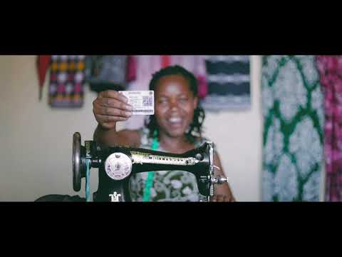 R hood - Kura - Official Music Video