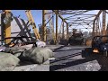 XXX COD MW 2020 XXX Sunday Extreme Killing XXX HD LIVE CHAOS XXX AK47 M4 SCAR XXX PURE GAME XXX
