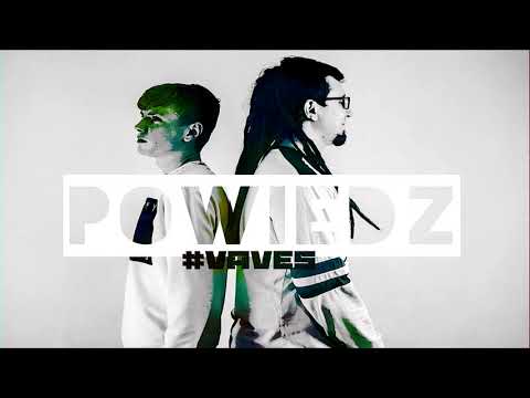 Alkomajster x Peter - Powiedz