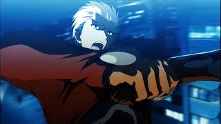 Cover art for Disillusion