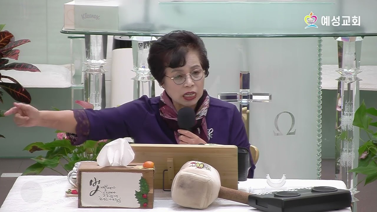 이미지가 없습니다.