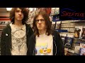 Shiftless Episode 1 Pilot