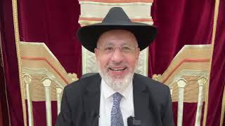 La vie n a pas de prix ...Refoua chelema de Haya bat Margarita et de Yossef Ben H’nina