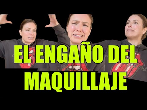 FEMINISTA vs RED PILLER