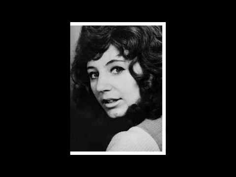 Anne Velli - Sinine Lina