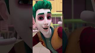 Thumbnail
