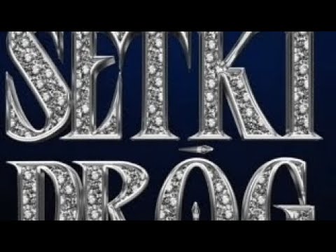 MULTI REAGUJE NA-RUSINA SETKI DROG