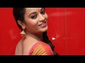 Suja Varune