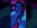 Bandgang masoe disses baby smoove *subscribe*