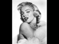 07 - Marilyn Monroe - I'm Gonna File My Claim ...