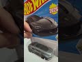 Hot Wheels ML Ferrari SF90 Stradale Hotwheels Ferrari Sf90 Stradale Diecast