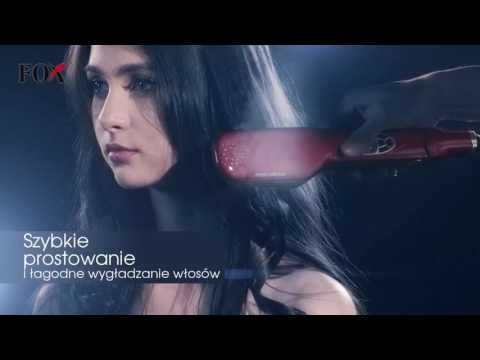 Co można powiedzieć, wypadanie włosów Witaminy B6 i B12 dla włosów