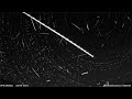 Meteor Detections On Our 3 GMN Raspberry Pi Cameras 5th 6th April 2021