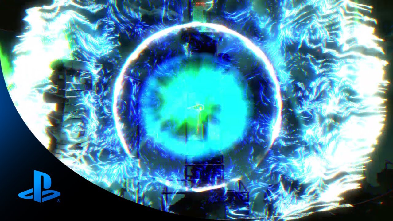 YouTube video: YouTube video player