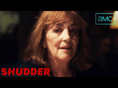 Thumbnail for video: Official Trailer [Subtitled]