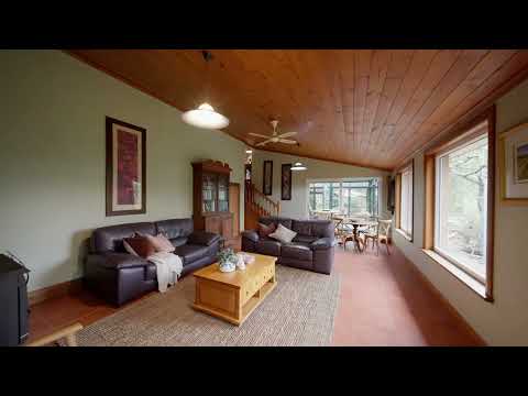 76 Ridge Road, Summertown, SA 5141, 5 Kuwarto, 2 Banyo, House