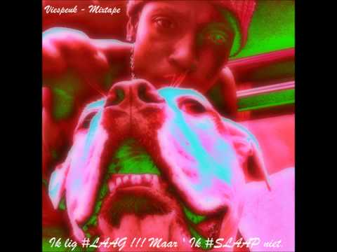 ViesPeuk Ft DirtySB - BitchBoys