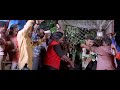 Machan Meesai DvdRip Dhill 1080p HD Video Song
