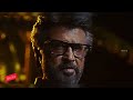 Jailer Theme X Taal Se Taal Mila I Varman Theme Jailer Superstar Rajnikanth Anirudh