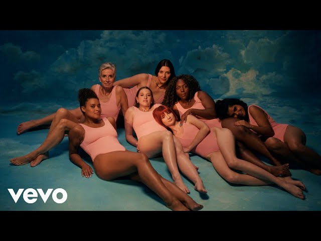 Summer Body von Helena ((jetzt ansehen))