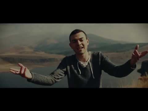 Tigran feat. Lilith Hambaryan - Het Gas Eli (Official Video) || PREMIERE 2016 ||