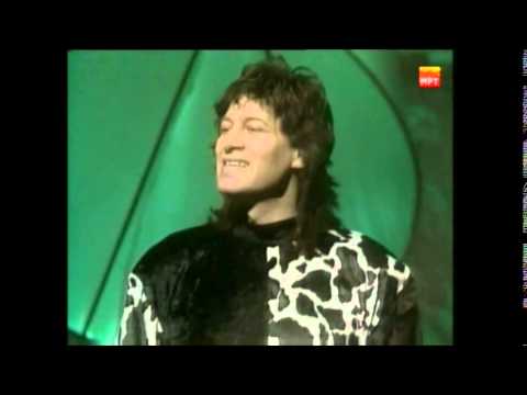 Goce Arnaudov - Ogin i plamen / Гоце Арнаудов - Огин и пламен