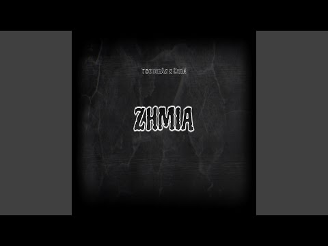 , title : 'Zhmia (feat. DmK)'