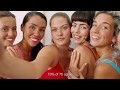 Dove Take Control Of Your Tan The New Summer Revived Gradual Self Tan Body Mousse